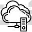 Cloud Connection