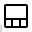 Grid Layout