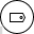 Label, Name, Text, Tag, Filter, Item, Price