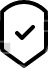 Shield
