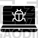 Computer Bug