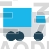 Logistics