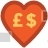 Dollar