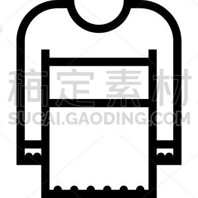 Pullover, Clothing, Shop, Laundry, Accessory