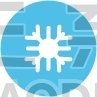 Snowflake