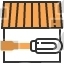 House Repair