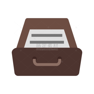 Drawer
