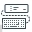 Keyboard, Device, Computer, Pin, Location, Holiday, Destination