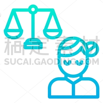 Woman Judgement