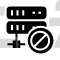 Block Server