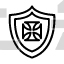 Shield