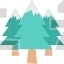 Pine Tree