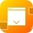 Landing, Page, Optimizartion, Download, Seo, Webpage, Website
