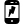Phone flash
