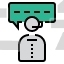 Customer Care