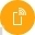 Mobile, Wifi, Wireless, Internet, Data, Connection, Hotspot