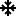 Snowflake