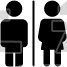 Lavatory