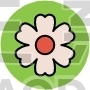 Shamrock
