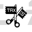 Tax