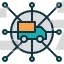Distributor