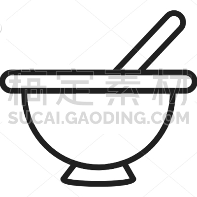 Mortar