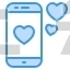 dating app