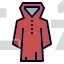 Raincoat