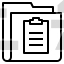Item Details
