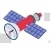 Satellite Dish