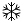 Snowflake