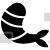 Sardine