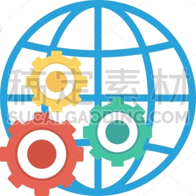 Cog