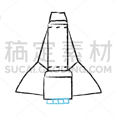 Shuttle