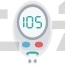 Glucometer Device