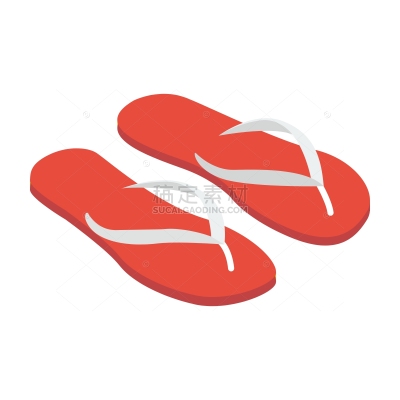 Flip Flop Sandals