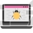Web Bug