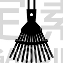 Rake