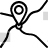 Gps