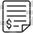 Financial Statement