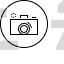 Camera, Image, Photo, Picture, Capture, Device, Holiday