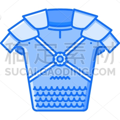 Armor