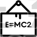 Einstein Formula
