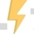Lightning