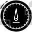 Fuel Gauge