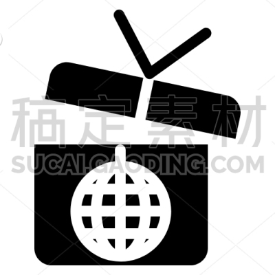 Disco Gift