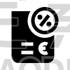 Tax form
