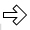 right arrow