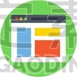 Content Management