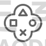 Gamepad
